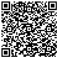 QR Code for bitcoin:bitcoin:bitcoin:bitcoin:bitcoin:bitcoin:bitcoin:bitcoin:bitcoin:litecoin:LM6ZCKf34DX8FL4EdgqEeZfA6KvbYZoti3