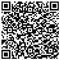 QR Code for bitcoin:bitcoin:bitcoin:bitcoin:bitcoin:bitcoin:bitcoin:bitcoin:bitcoin:litecoin:LM6kFSRYpfZP3wrSNom7XN4WeXye9YGR8o