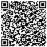 QR Code for bitcoin:bitcoin:bitcoin:bitcoin:bitcoin:bitcoin:bitcoin:bitcoin:bitcoin:litecoin:LM71ZakJDatYgotsJndNMNiqVAV8bvxQ46