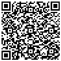 QR Code for bitcoin:bitcoin:bitcoin:bitcoin:bitcoin:bitcoin:bitcoin:bitcoin:bitcoin:litecoin:LM7A7ee3vh2Bbd6aBdvNLcPaincB9u2TAL