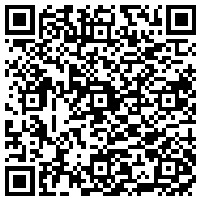 QR Code for bitcoin:bitcoin:bitcoin:bitcoin:bitcoin:bitcoin:bitcoin:bitcoin:bitcoin:litecoin:LM7BT3DFdMWWEL6vvBvY3KSWP6yScf5GvL