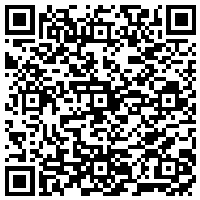 QR Code for bitcoin:bitcoin:bitcoin:bitcoin:bitcoin:bitcoin:bitcoin:bitcoin:bitcoin:litecoin:LM7BUSkjzfzwr9eFNHiRm8JkGyj8deXKvr