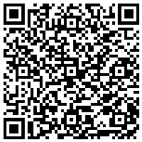 QR Code for bitcoin:bitcoin:bitcoin:bitcoin:bitcoin:bitcoin:bitcoin:bitcoin:bitcoin:litecoin:LM7CSWrgRfN3cEEqvbokPZPguR575nFZ8Y