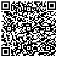 QR Code for bitcoin:bitcoin:bitcoin:bitcoin:bitcoin:bitcoin:bitcoin:bitcoin:bitcoin:litecoin:LM7FPZzqMDunNsfbP6oT2c9ofpC2UP52dc