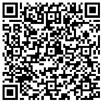 QR Code for bitcoin:bitcoin:bitcoin:bitcoin:bitcoin:bitcoin:bitcoin:bitcoin:bitcoin:litecoin:LM7GTChm1cmPmwtXmSWUYJV9aaDd8t3fSf