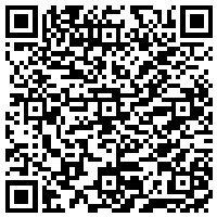 QR Code for bitcoin:bitcoin:bitcoin:bitcoin:bitcoin:bitcoin:bitcoin:bitcoin:bitcoin:litecoin:LM7LXCTacRw4DGoVCfjV3hHHvHV1Nu1LLp