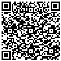 QR Code for bitcoin:bitcoin:bitcoin:bitcoin:bitcoin:bitcoin:bitcoin:bitcoin:bitcoin:litecoin:LM7TuW2j7VjAz1KPhgoME4auzPyHVEfMio