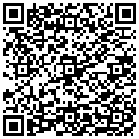 QR Code for bitcoin:bitcoin:bitcoin:bitcoin:bitcoin:bitcoin:bitcoin:bitcoin:bitcoin:litecoin:LM7nAMvH9n8rMGe2cfs5aWoPhJCcepyk4R