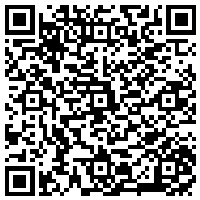 QR Code for bitcoin:bitcoin:bitcoin:bitcoin:bitcoin:bitcoin:bitcoin:bitcoin:bitcoin:litecoin:LM7wtSyk7VBMCeruviThDsAih6MfoXSaPh