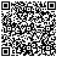 QR Code for bitcoin:bitcoin:bitcoin:bitcoin:bitcoin:bitcoin:bitcoin:bitcoin:bitcoin:litecoin:LM83Tibi4oGuAVRQ2AxJAXMAv9KXLHJZQh