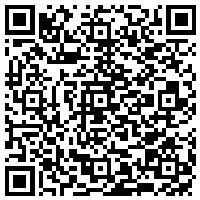 QR Code for bitcoin:bitcoin:bitcoin:bitcoin:bitcoin:bitcoin:bitcoin:bitcoin:bitcoin:litecoin:LM8A5R69F2AsJEudPWepSmQj2NeUJ2UBZX