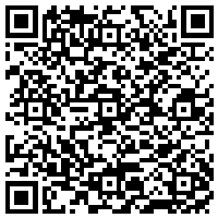 QR Code for bitcoin:bitcoin:bitcoin:bitcoin:bitcoin:bitcoin:bitcoin:bitcoin:bitcoin:litecoin:LM8AAeHyyhhPNd7pmgECdD2oVMFQpWBFmc