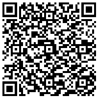 QR Code for bitcoin:bitcoin:bitcoin:bitcoin:bitcoin:bitcoin:bitcoin:bitcoin:bitcoin:litecoin:LM8Jr3Cce5dDZPymYS16NnBbazdACkGQT5