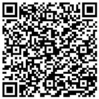 QR Code for bitcoin:bitcoin:bitcoin:bitcoin:bitcoin:bitcoin:bitcoin:bitcoin:bitcoin:litecoin:LM8UTfSw34Kew7Y7Craf6FoYWYRuLMxTrd