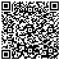 QR Code for bitcoin:bitcoin:bitcoin:bitcoin:bitcoin:bitcoin:bitcoin:bitcoin:bitcoin:litecoin:LM8pJSJ2K8Vxn7aX71RLEJiNtG3NUpcaoy