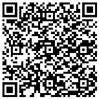 QR Code for bitcoin:bitcoin:bitcoin:bitcoin:bitcoin:bitcoin:bitcoin:bitcoin:bitcoin:litecoin:LM8rg59jsWUGHQdZNwCfjmbo7mMG3MKJur