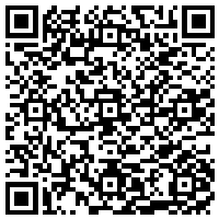 QR Code for bitcoin:bitcoin:bitcoin:bitcoin:bitcoin:bitcoin:bitcoin:bitcoin:bitcoin:litecoin:LM8suwbB3jAFhtbcWFGPPdWwRC951GvvCV