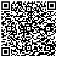 QR Code for bitcoin:bitcoin:bitcoin:bitcoin:bitcoin:bitcoin:bitcoin:bitcoin:bitcoin:litecoin:LM9LMPAMLAEGTbt6rcVHtERCScYB4EU1Da