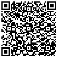 QR Code for bitcoin:bitcoin:bitcoin:bitcoin:bitcoin:bitcoin:bitcoin:bitcoin:bitcoin:litecoin:LM9MPpR9Pi61baPXjTucijbktwib4Tgenp