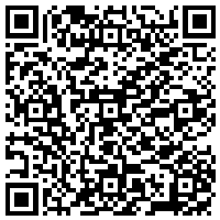 QR Code for bitcoin:bitcoin:bitcoin:bitcoin:bitcoin:bitcoin:bitcoin:bitcoin:bitcoin:litecoin:LM9QUEUP2piDrws4saPoFdMLwLMX3KvmMY