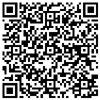 QR Code for bitcoin:bitcoin:bitcoin:bitcoin:bitcoin:bitcoin:bitcoin:bitcoin:bitcoin:litecoin:LM9YcnTMqwWD39MfTYH24sRuoWL8htVLFX