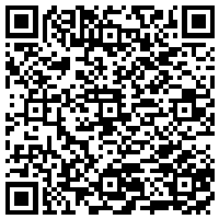 QR Code for bitcoin:bitcoin:bitcoin:bitcoin:bitcoin:bitcoin:bitcoin:bitcoin:bitcoin:litecoin:LM9dKWR4e7dJ6bRaY8FZdK63Bu2vFB84Nv