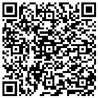 QR Code for bitcoin:bitcoin:bitcoin:bitcoin:bitcoin:bitcoin:bitcoin:bitcoin:bitcoin:litecoin:LM9suCDo2TYm2DUrPRhWfvoLjCUJVPGT2G