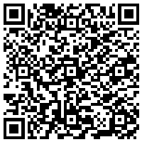 QR Code for bitcoin:bitcoin:bitcoin:bitcoin:bitcoin:bitcoin:bitcoin:bitcoin:bitcoin:litecoin:LM9ugR5XQrPruf8bWKSn3wDF2eVDPPkjtp