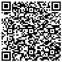 QR Code for bitcoin:bitcoin:bitcoin:bitcoin:bitcoin:bitcoin:bitcoin:bitcoin:bitcoin:litecoin:LMAAtrEi3to5imW9Ao7ysQkYv7jDT96vAM