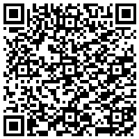 QR Code for bitcoin:bitcoin:bitcoin:bitcoin:bitcoin:bitcoin:bitcoin:bitcoin:bitcoin:litecoin:LMAExqvGaJCuMfMeGaKRXLp91XmkxZGVCm