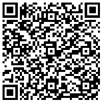 QR Code for bitcoin:bitcoin:bitcoin:bitcoin:bitcoin:bitcoin:bitcoin:bitcoin:bitcoin:litecoin:LMAKgPCGECVTFBPyBVDcRe2HwisVgTLR5K
