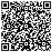 QR Code for bitcoin:bitcoin:bitcoin:bitcoin:bitcoin:bitcoin:bitcoin:bitcoin:bitcoin:litecoin:LMALhu1ob1H8wvg5dcyoMqovPfshftXcuY