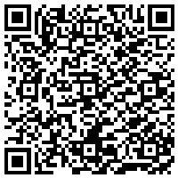 QR Code for bitcoin:bitcoin:bitcoin:bitcoin:bitcoin:bitcoin:bitcoin:bitcoin:bitcoin:litecoin:LMAVBfyAS66psoBFs8hd2BzhdQL1qDsfmu