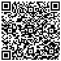 QR Code for bitcoin:bitcoin:bitcoin:bitcoin:bitcoin:bitcoin:bitcoin:bitcoin:bitcoin:litecoin:LMAf3M4voHLS9XMU9KVEQPW8rUdsWLE62f