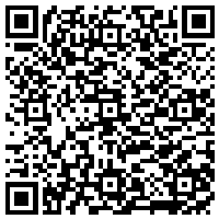 QR Code for bitcoin:bitcoin:bitcoin:bitcoin:bitcoin:bitcoin:bitcoin:bitcoin:bitcoin:litecoin:LMAf3oyG89orhHxLFEM2Xo6JMu6VhexDFX