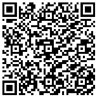 QR Code for bitcoin:bitcoin:bitcoin:bitcoin:bitcoin:bitcoin:bitcoin:bitcoin:bitcoin:litecoin:LMBMwmQPJ1yMCdTmhQ2EdNEX3VYoJTkX7e