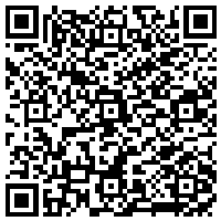 QR Code for bitcoin:bitcoin:bitcoin:bitcoin:bitcoin:bitcoin:bitcoin:bitcoin:bitcoin:litecoin:LMBTfAFYCoEn4mdmLACwiNvi6qHvaz5iTU