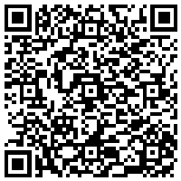 QR Code for bitcoin:bitcoin:bitcoin:bitcoin:bitcoin:bitcoin:bitcoin:bitcoin:bitcoin:litecoin:LMBTwDHSmCKMVUP2UTFDrpLkAPMvuFmvwm