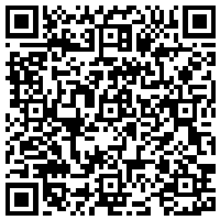 QR Code for bitcoin:bitcoin:bitcoin:bitcoin:bitcoin:bitcoin:bitcoin:bitcoin:bitcoin:litecoin:LMBkYEx7m1Us3xYJ8ca3xGQLDMFaF3rv9L