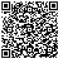 QR Code for bitcoin:bitcoin:bitcoin:bitcoin:bitcoin:bitcoin:bitcoin:bitcoin:bitcoin:litecoin:LMBuMFtqZaGUZdEFSmZPttyN9ZN2WcD5Aa