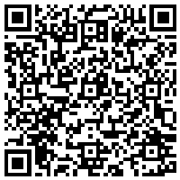 QR Code for bitcoin:bitcoin:bitcoin:bitcoin:bitcoin:bitcoin:bitcoin:bitcoin:bitcoin:litecoin:LMBzppadz8jif8feS2sgR9srSLcESdFvrh