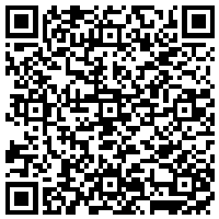 QR Code for bitcoin:bitcoin:bitcoin:bitcoin:bitcoin:bitcoin:bitcoin:bitcoin:bitcoin:litecoin:LMCCTYKWvihtXfryEefFoumW1HzK1GJNJy