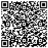 QR Code for bitcoin:bitcoin:bitcoin:bitcoin:bitcoin:bitcoin:bitcoin:bitcoin:bitcoin:litecoin:LMCDsnpvEfNj8FuCTNTEsEHVGoCTCV7vyW