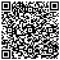 QR Code for bitcoin:bitcoin:bitcoin:bitcoin:bitcoin:bitcoin:bitcoin:bitcoin:bitcoin:litecoin:LMCEmHAaKXTpBQN71Vi148nNWD7zhPj7zo