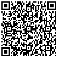 QR Code for bitcoin:bitcoin:bitcoin:bitcoin:bitcoin:bitcoin:bitcoin:bitcoin:bitcoin:litecoin:LMCFCK3SGesCioaNTFrxVArFSvyzMMspFs