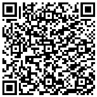 QR Code for bitcoin:bitcoin:bitcoin:bitcoin:bitcoin:bitcoin:bitcoin:bitcoin:bitcoin:litecoin:LMCMHHCWjcdvbh4dWCvWyoVhPMtauJYyAx