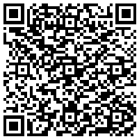 QR Code for bitcoin:bitcoin:bitcoin:bitcoin:bitcoin:bitcoin:bitcoin:bitcoin:bitcoin:litecoin:LMCP2m5343RFba61SSSSSD7tRLagFfmS3L
