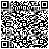 QR Code for bitcoin:bitcoin:bitcoin:bitcoin:bitcoin:bitcoin:bitcoin:bitcoin:bitcoin:litecoin:LMCSaoY23q1nPs7aX1caXnVLRzABuBjZb2