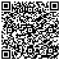 QR Code for bitcoin:bitcoin:bitcoin:bitcoin:bitcoin:bitcoin:bitcoin:bitcoin:bitcoin:litecoin:LMCY9nD4cFPKPKHFuawk7vCsx1SiMJGFxX