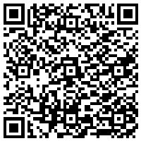 QR Code for bitcoin:bitcoin:bitcoin:bitcoin:bitcoin:bitcoin:bitcoin:bitcoin:bitcoin:litecoin:LMCZ9vGPgnUgetjsWSFx2nmdbjFVAyhHT7